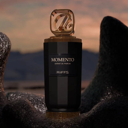 Momento - Eau de Parfum