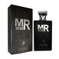 Mr Ever - Edt - Eau de Toilette