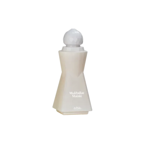 Mukhallat Malaki - Eau de Parfum