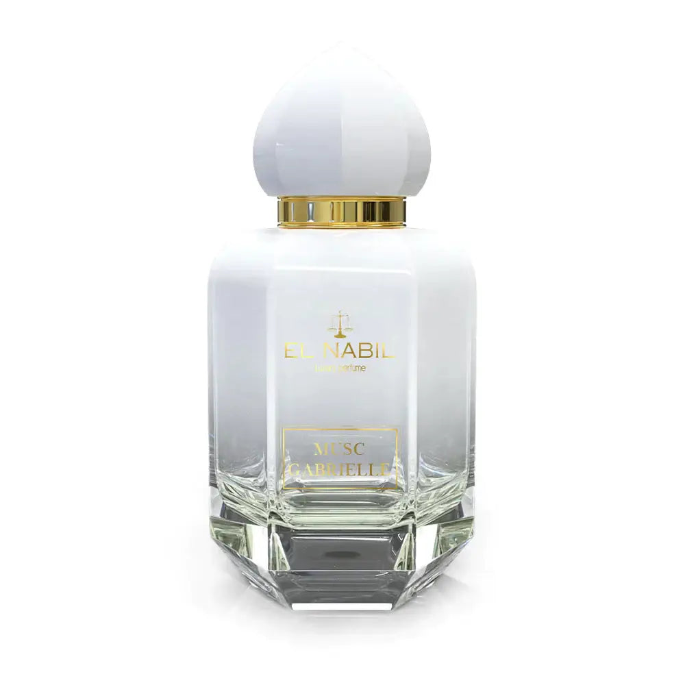 Musc Gabrielle - Parfumspray - arabmusk.eu
