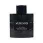 Musk Noir - Eau de Parfum