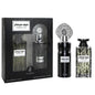 My Perfumes Arabiyat Intense Oud Giftpack