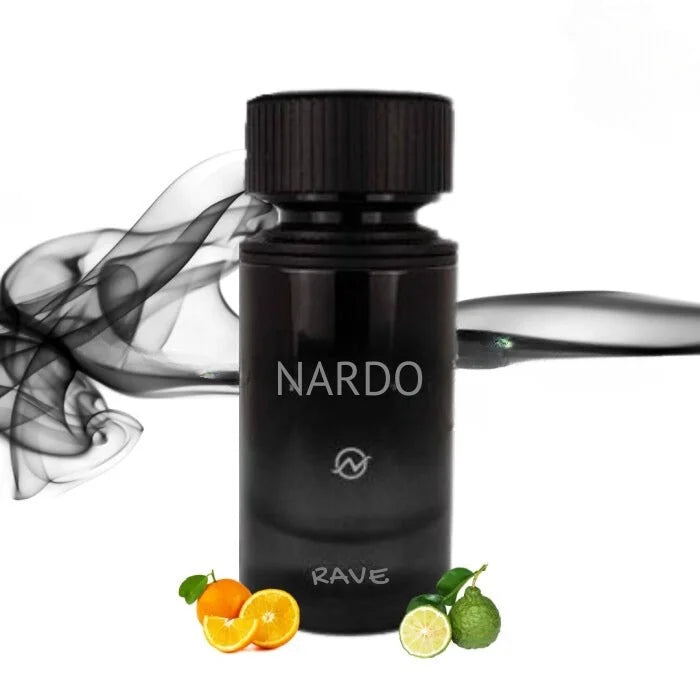 Nardo - Eau de Parfum