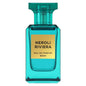 Neroli Riviera - 80 ML - Eau de Parfum