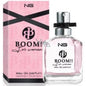 Ng Boom!! For Women 15 Ml - Pocket Parfum