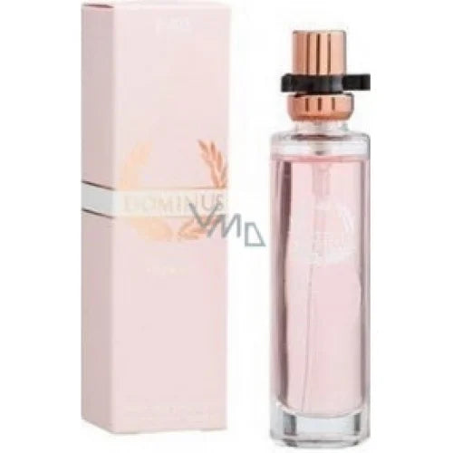 Ng Dominus For Women 15 Ml - Pocket Parfum