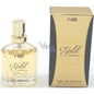 Ng Gold Edition Woman 15 Ml - Pocket Parfum