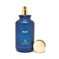 Nuit - 100 ML - Eau de Parfum