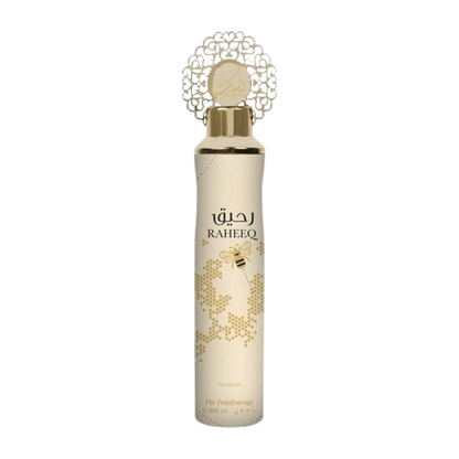 Nusuk Luchtverfrisser Raheeq 300 ml