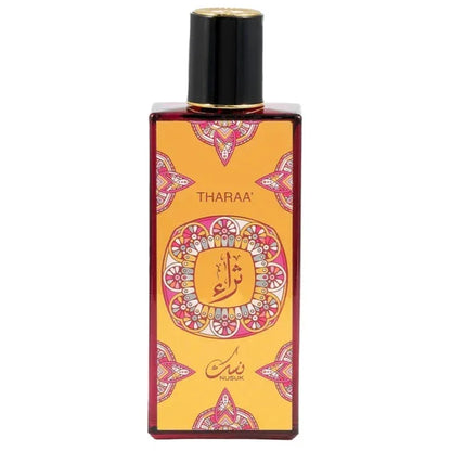 Nusuk Parfum - Tharaa - Eau de Parfum