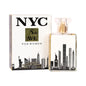 Nyc 5th Ave - Eau de Parfum