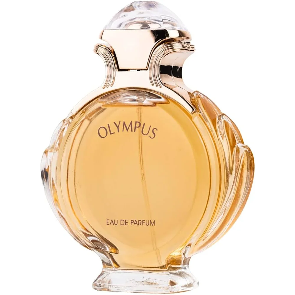 Olympus - Eau de Parfum