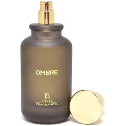 Ombre - 100 ML - Eau de Parfum