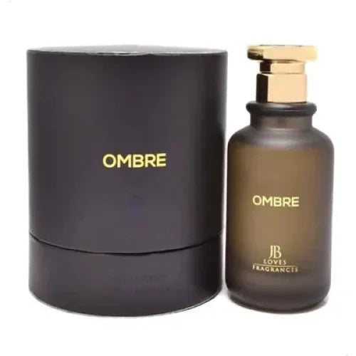 Ombre - Eau de Parfum