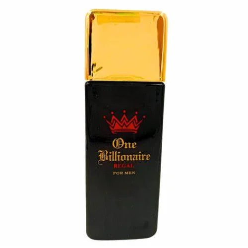 One Billionaire Regal - Eau de Parfum