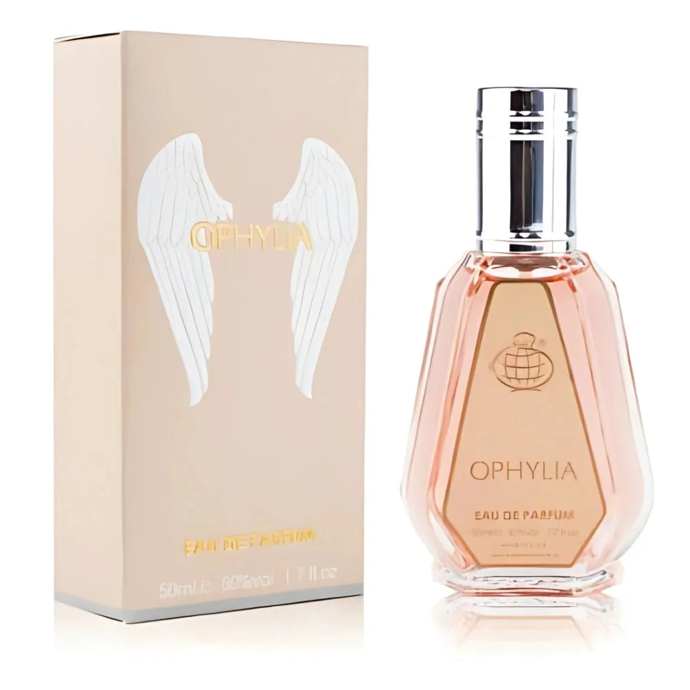 Ophylia 50 Ml - Eau de Parfum