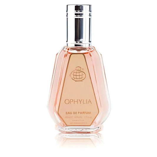 Ophylia 50 Ml - Eau de Parfum