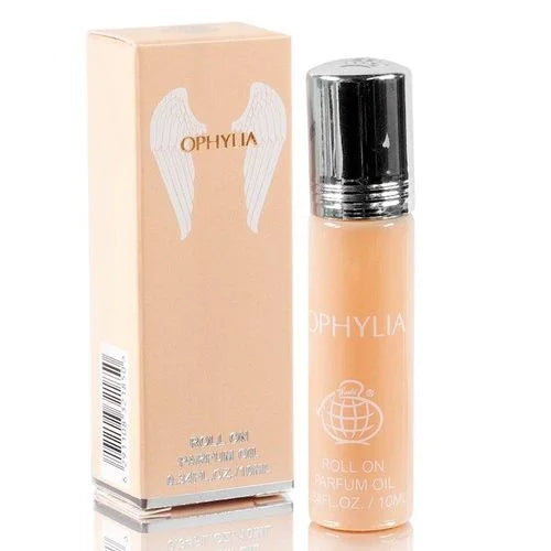 Ophylia Parfumolie 10 Ml - Parfumolie