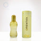 Orientica Royal Amber 30ml Spray