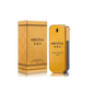 Original One 100 Ml men Edp Spray - Eau de Parfum