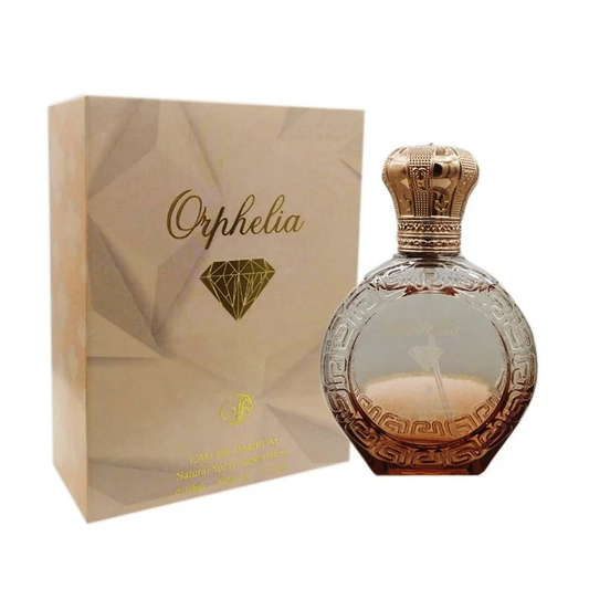 Orphelia Edp - Eau de Parfum