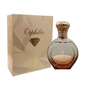 Orphelia Edp - Eau de Parfum