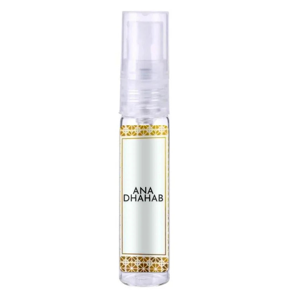 Otoori Parfum - Ana Dahab - 2 ML - Eau de Parfum