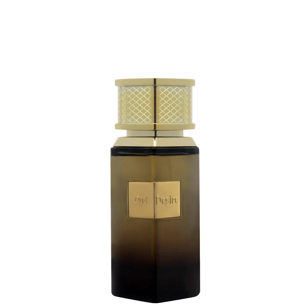 Oud Desire - 100 ML - Eau de Parfum