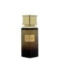 Oud Desire - 100 ML - Eau de Parfum