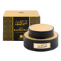 Oud Kalimantan Luxe - arabmusk.eu