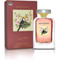 Oud & Roses - Eau de Parfum