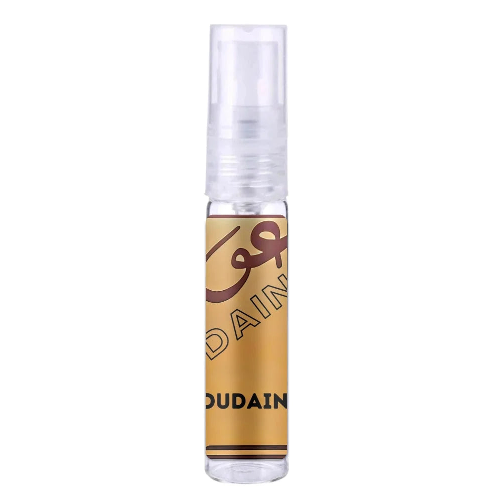 Oudain - 2 ML - Eau de Parfum