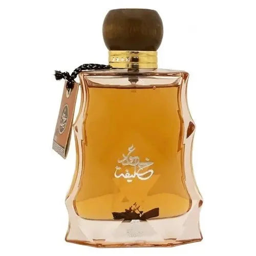 Oudh Khalifa | arabmusk.eu