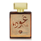 Oudh | arabmusk.eu