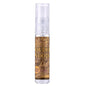 Oudh Woody - 2 ML - Eau de Parfum