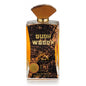 Oudh Woody | arabmusk.eu