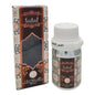 Parfumolie 50 Ml Anhar - Parfumolie