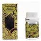 Parfumolie 50 Ml Mumaiyaz - Parfumolie