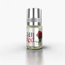 Parfumolie Red | arabmusk.eu