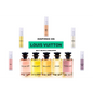 Parfumsample Set - Louis Vuitton Clone - Sampleset