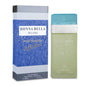 Parfumspray Edt Donatello Light Blue For - Eau de Toilette