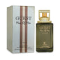 Parfumspray Edt Guest Man Of Man - Eau de Toilette