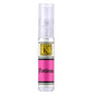 Parfumspray Fatina - 2 ML - Parfumspray