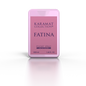 Parfumspray Fatina - 20 ML - Eau de Parfum