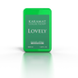 Parfumspray Lovely - 20 ML - Eau de Parfum