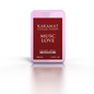 Parfumspray Musc Love - 20 ML - Eau de Parfum