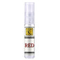 Parfumspray Red - 2 ML - Eau de Parfum