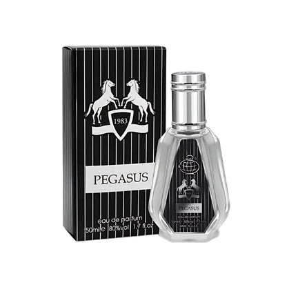 Pegasus 50 Ml - Eau de Parfum