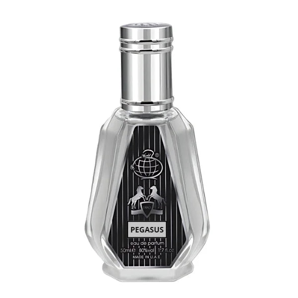 Pegasus 50 Ml - Eau de Parfum