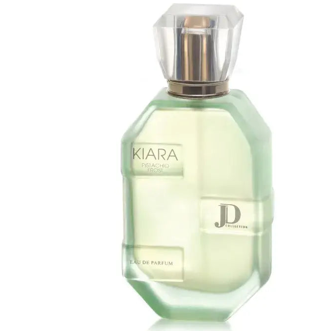 Kiara Pistachio Frost EDP 100 ml